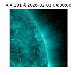 saia - 2026-02-01T04:00:06.622000