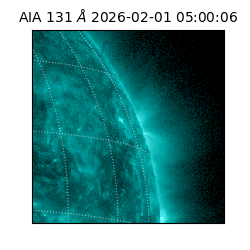 saia - 2026-02-01T05:00:06.622000
