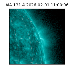 saia - 2026-02-01T11:00:06.638000