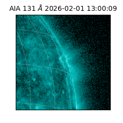 saia - 2026-02-01T13:00:09.831000