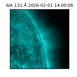 saia - 2026-02-01T14:00:06.622000