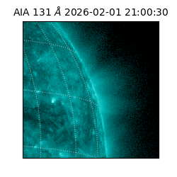 saia - 2026-02-01T21:00:30.638000