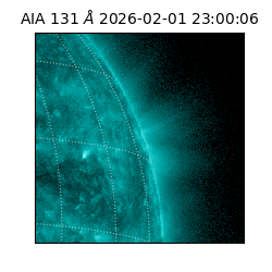 saia - 2026-02-01T23:00:06.630000