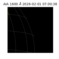 saia - 2026-02-01T07:00:38.125000