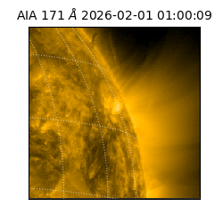 saia - 2026-02-01T01:00:09.350000