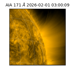 saia - 2026-02-01T03:00:09.350000