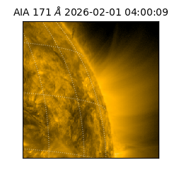 saia - 2026-02-01T04:00:09.350000