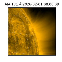 saia - 2026-02-01T08:00:09.342000