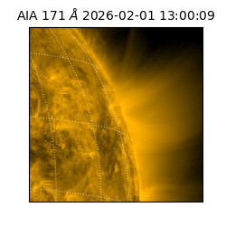 saia - 2026-02-01T13:00:09.353000