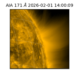 saia - 2026-02-01T14:00:09.353000