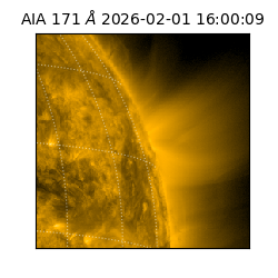 saia - 2026-02-01T16:00:09.342000