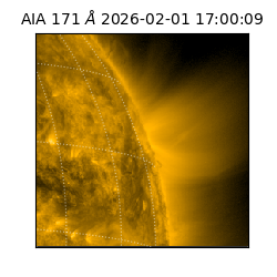 saia - 2026-02-01T17:00:09.353000