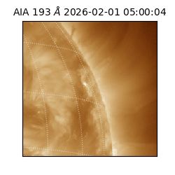 saia - 2026-02-01T05:00:04.843000