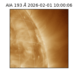 saia - 2026-02-01T10:00:06.939000