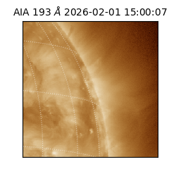 saia - 2026-02-01T15:00:07.045000