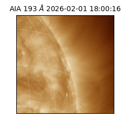 saia - 2026-02-01T18:00:16.843000