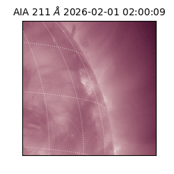 saia - 2026-02-01T02:00:09.632000