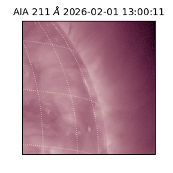 saia - 2026-02-01T13:00:11.615000