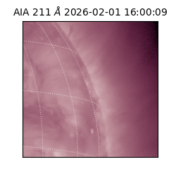 saia - 2026-02-01T16:00:09.619000