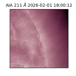 saia - 2026-02-01T18:00:12.799000