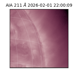 saia - 2026-02-01T22:00:09.625000