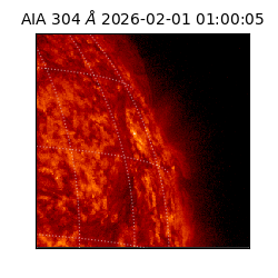 saia - 2026-02-01T01:00:05.130000