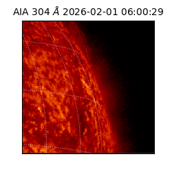 saia - 2026-02-01T06:00:29.130000