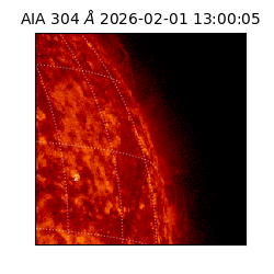 saia - 2026-02-01T13:00:05.129000