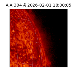 saia - 2026-02-01T18:00:05.121000