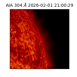 saia - 2026-02-01T21:00:29.129000