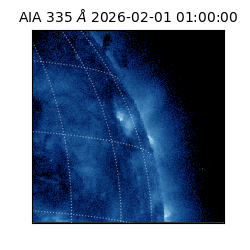 saia - 2026-02-01T01:00:00.623000