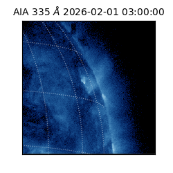 saia - 2026-02-01T03:00:00.629000