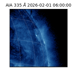 saia - 2026-02-01T06:00:00.631000