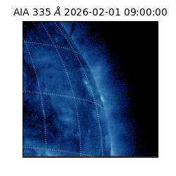 saia - 2026-02-01T09:00:00.622000