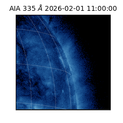 saia - 2026-02-01T11:00:00.622000