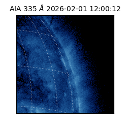 saia - 2026-02-01T12:00:12.632000