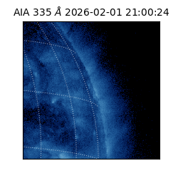 saia - 2026-02-01T21:00:24.622000