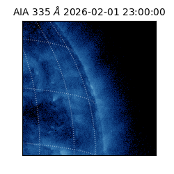 saia - 2026-02-01T23:00:00.637000