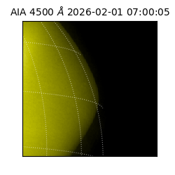 saia - 2026-02-01T07:00:05.963000