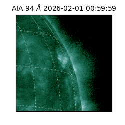 saia - 2026-02-01T00:59:59.128000