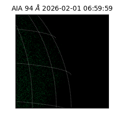 saia - 2026-02-01T06:59:59.137000