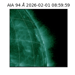 saia - 2026-02-01T08:59:59.116000