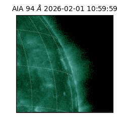 saia - 2026-02-01T10:59:59.123000