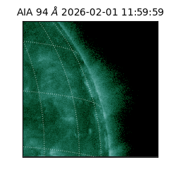 saia - 2026-02-01T11:59:59.122000