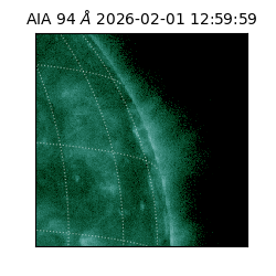 saia - 2026-02-01T12:59:59.122000