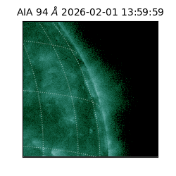 saia - 2026-02-01T13:59:59.122000