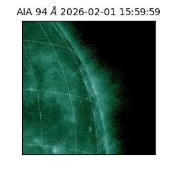 saia - 2026-02-01T15:59:59.122000