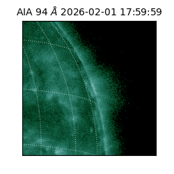 saia - 2026-02-01T17:59:59.133000