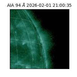 saia - 2026-02-01T21:00:35.122000