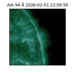 saia - 2026-02-01T22:59:59.122000